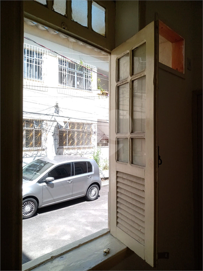 Foto REO800766