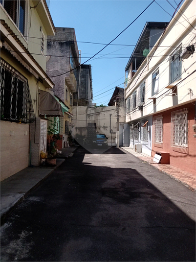 Foto REO800766