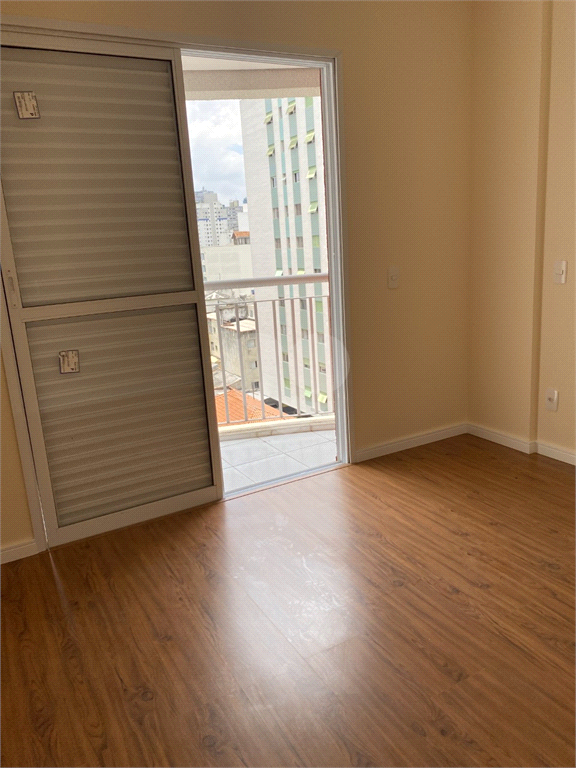 Venda Apartamento São Paulo Santa Cecília REO80077 24