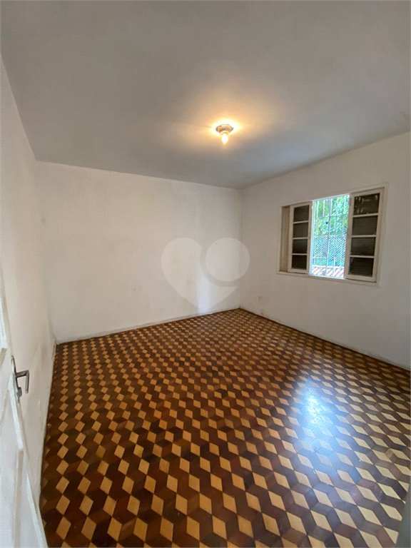 Venda Casa São Paulo Vila Baruel REO800786 12