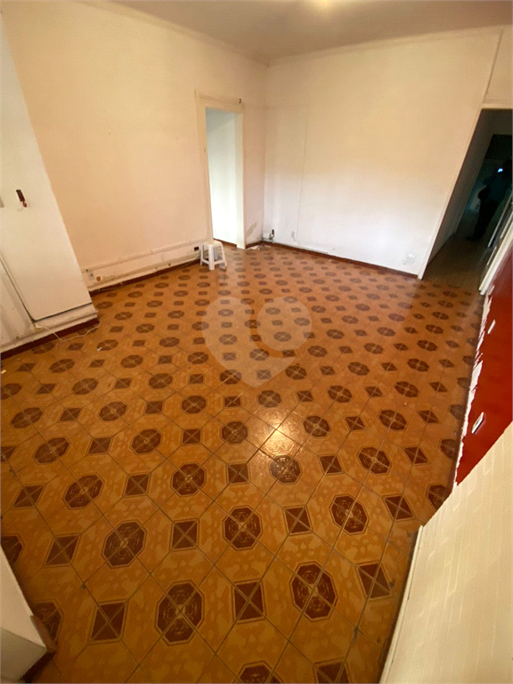 Venda Casa São Paulo Vila Baruel REO800786 8