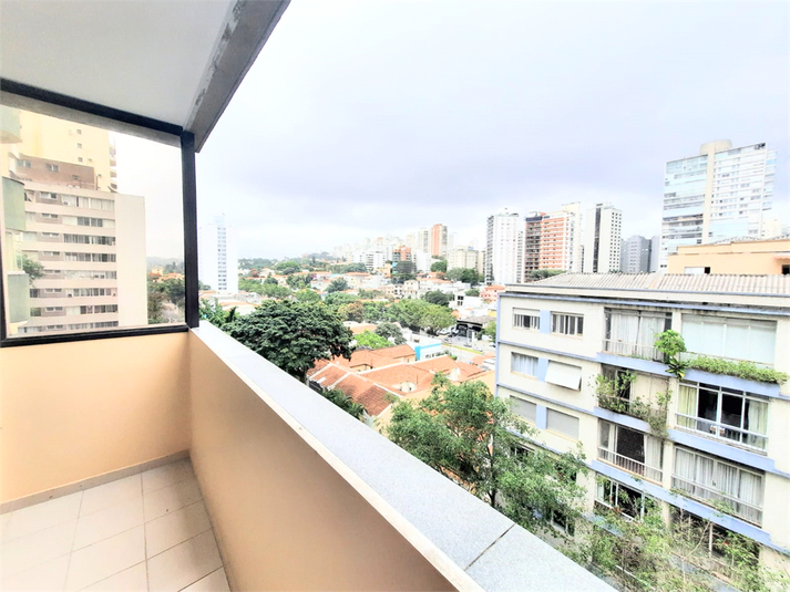 Foto REO800793