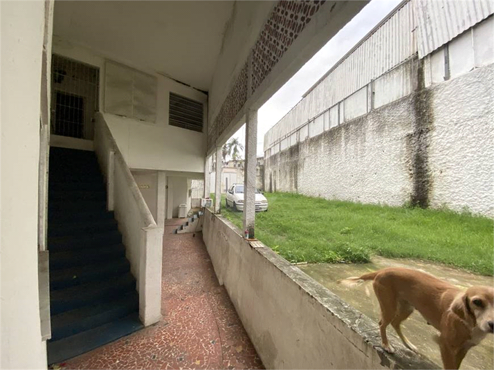 Venda Galpão Rio De Janeiro Vigário Geral REO800813 5