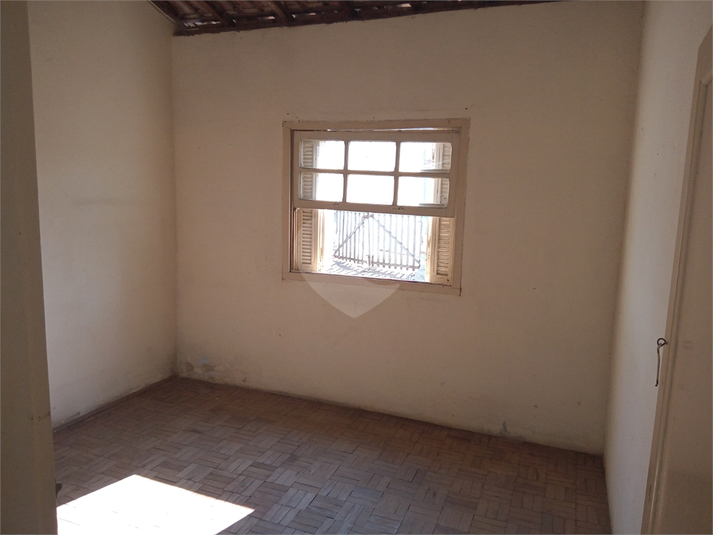 Venda Casa São João Da Boa Vista Vila Valentin REO800843 6