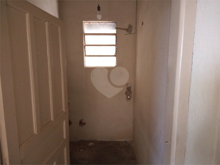 Venda Casa São João Da Boa Vista Vila Valentin REO800843 11