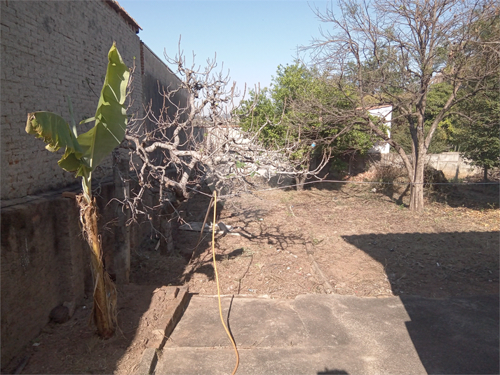 Venda Casa São João Da Boa Vista Vila Valentin REO800843 18