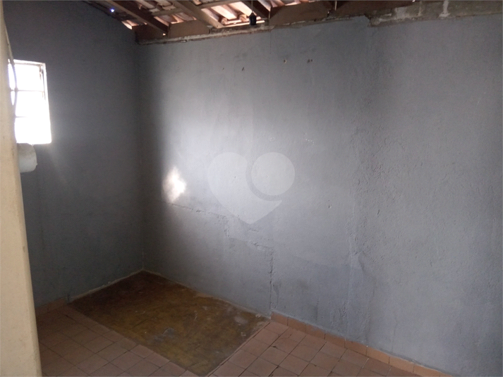 Venda Casa São João Da Boa Vista Vila Valentin REO800843 10