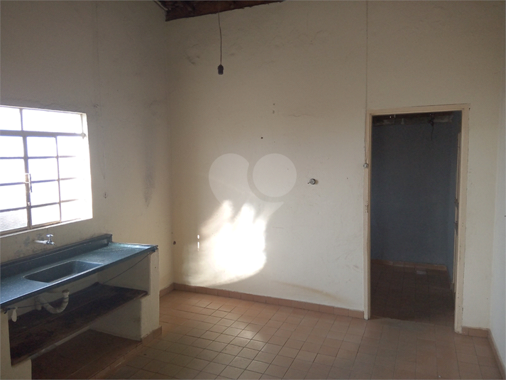 Venda Casa São João Da Boa Vista Vila Valentin REO800843 8