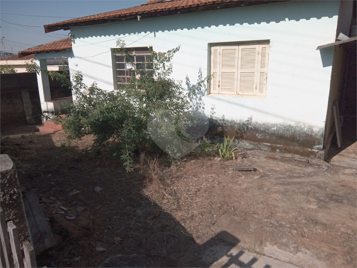 Venda Casa São João Da Boa Vista Vila Valentin REO800843 25