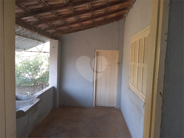 Venda Casa São João Da Boa Vista Vila Valentin REO800843 12