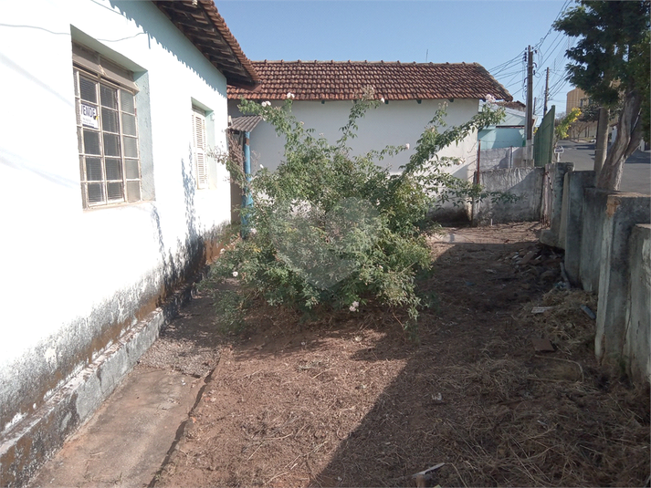 Venda Casa São João Da Boa Vista Vila Valentin REO800843 22