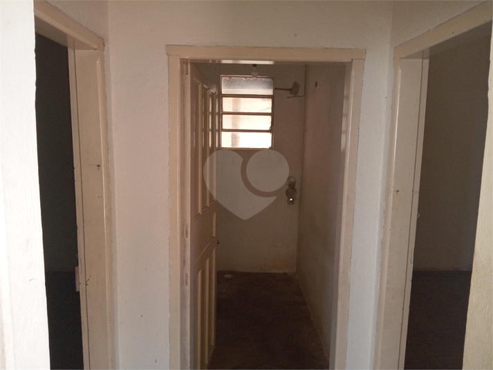 Venda Casa São João Da Boa Vista Vila Valentin REO800843 17