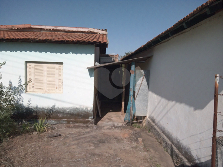 Venda Casa São João Da Boa Vista Vila Valentin REO800843 24