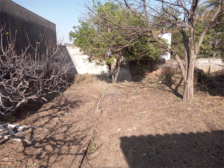 Venda Casa São João Da Boa Vista Vila Valentin REO800843 20