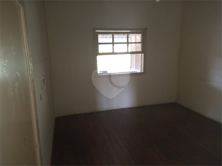 Venda Casa São João Da Boa Vista Vila Valentin REO800843 7