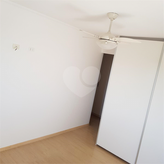 Venda Duplex São Paulo Bela Aliança REO80085 15