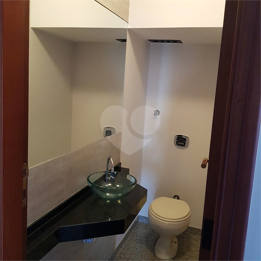 Venda Duplex São Paulo Bela Aliança REO80085 42