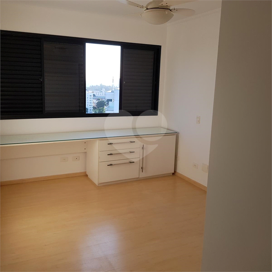 Venda Duplex São Paulo Bela Aliança REO80085 50