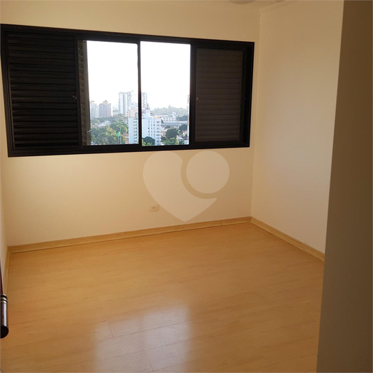 Venda Duplex São Paulo Bela Aliança REO80085 21