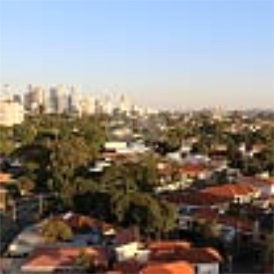 Venda Duplex São Paulo Bela Aliança REO80085 58