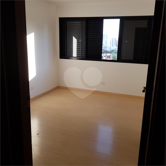 Venda Duplex São Paulo Bela Aliança REO80085 11