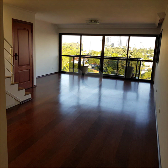 Venda Duplex São Paulo Bela Aliança REO80085 40