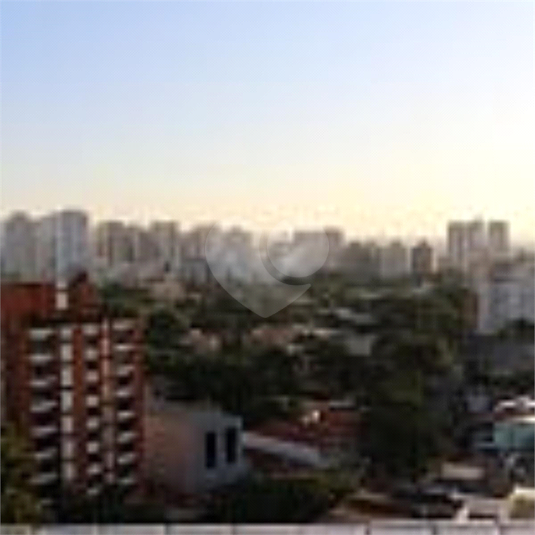 Venda Duplex São Paulo Bela Aliança REO80085 27