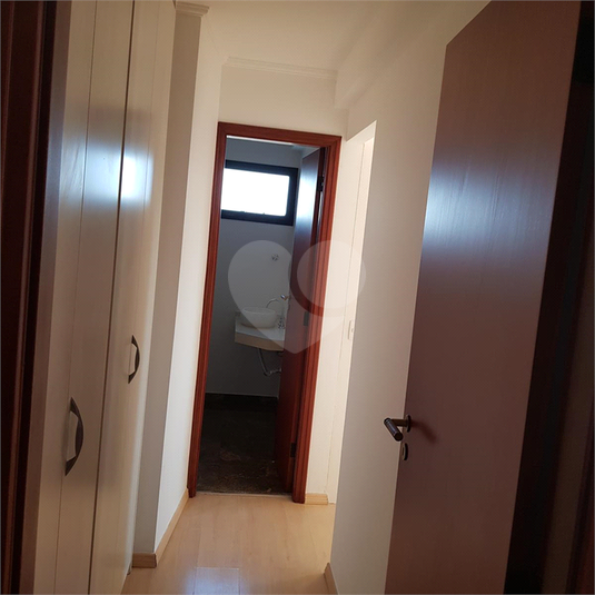 Venda Duplex São Paulo Bela Aliança REO80085 13