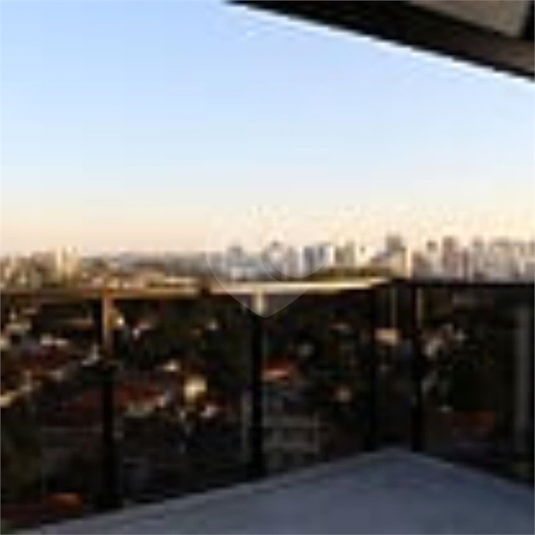 Venda Duplex São Paulo Bela Aliança REO80085 31