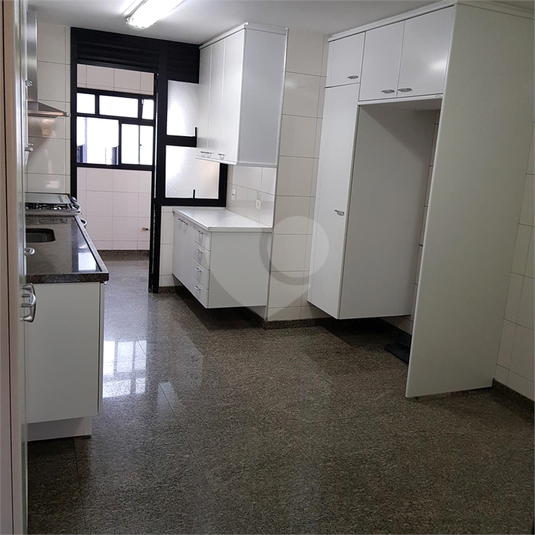 Venda Duplex São Paulo Bela Aliança REO80085 22