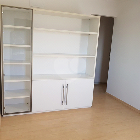 Venda Duplex São Paulo Bela Aliança REO80085 19