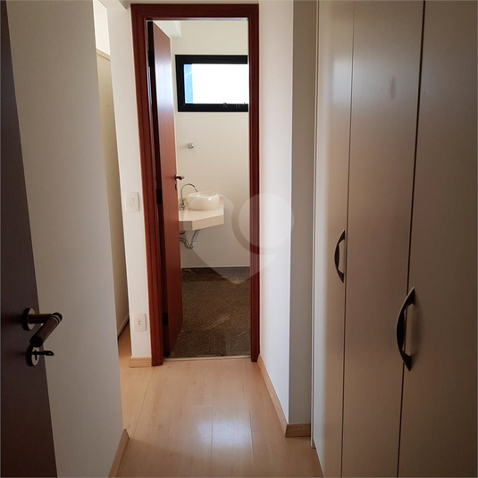 Venda Duplex São Paulo Bela Aliança REO80085 16