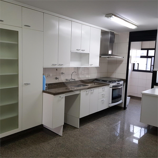 Venda Duplex São Paulo Bela Aliança REO80085 55