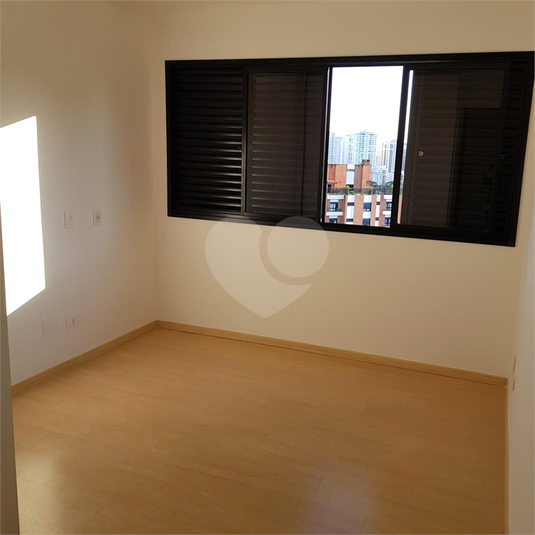 Venda Duplex São Paulo Bela Aliança REO80085 46