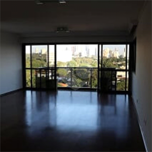 Venda Duplex São Paulo Bela Aliança REO80085 57