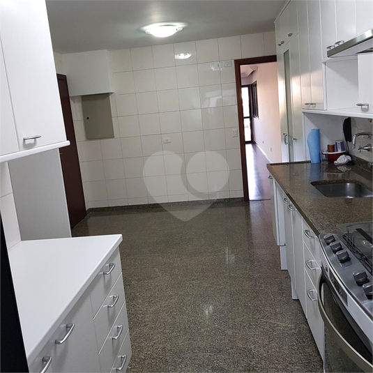 Venda Duplex São Paulo Bela Aliança REO80085 24