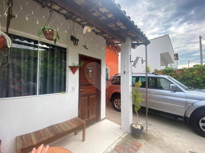 Foto REO800859