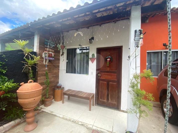 Foto REO800859