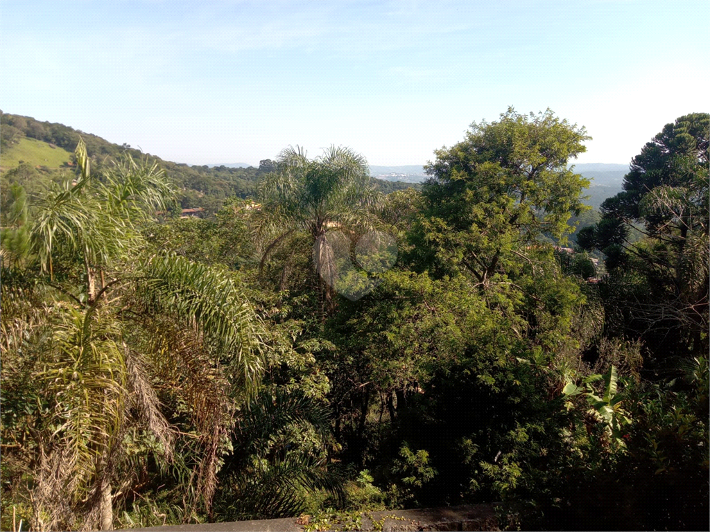 Venda Casa Caieiras Santa Inês REO800874 32