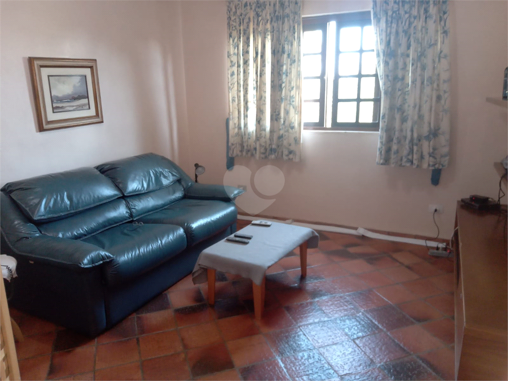 Venda Casa Caieiras Santa Inês REO800874 30