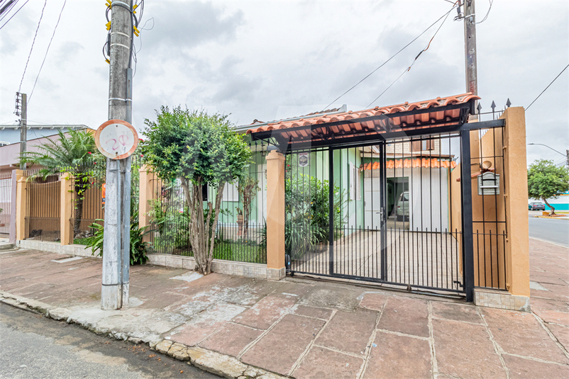 Foto REO800904