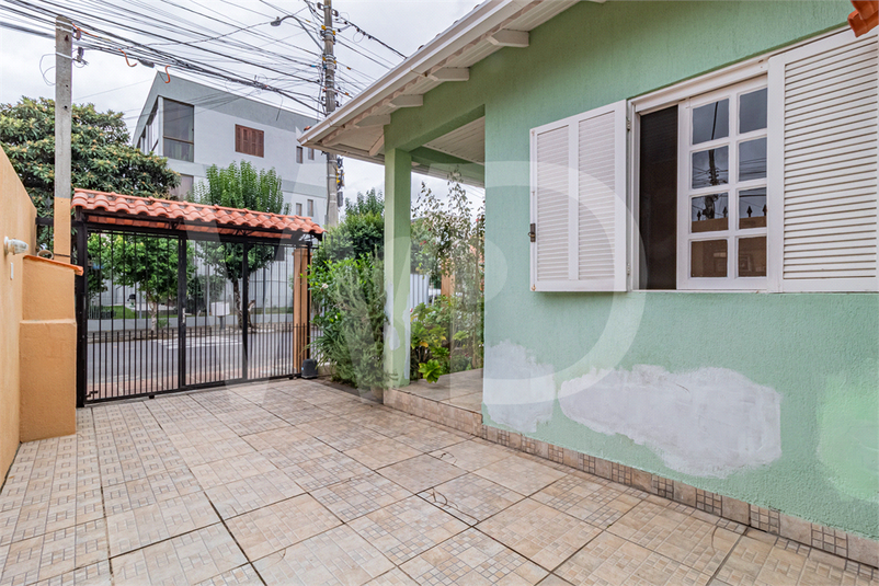 Foto REO800904