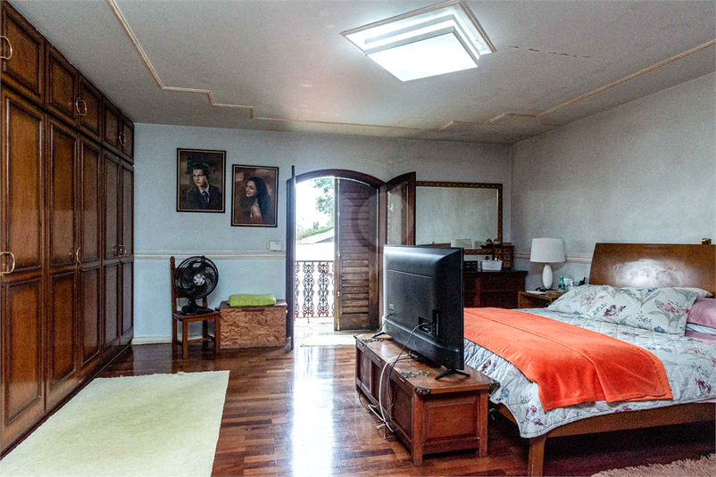 Foto REO800932