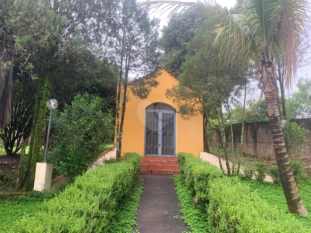 Venda Chácara Guaranésia Centro REO800942 10