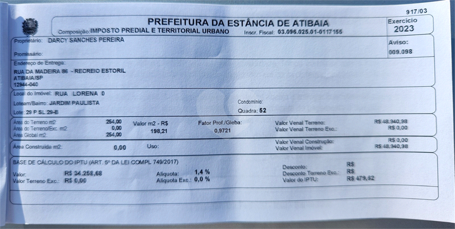 Foto REO800946