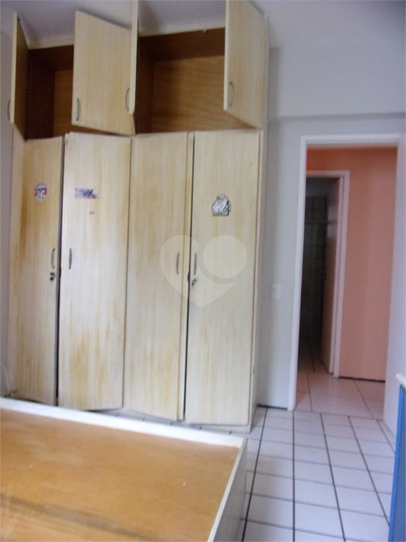 Venda Apartamento Fortaleza Cocó REO800958 14