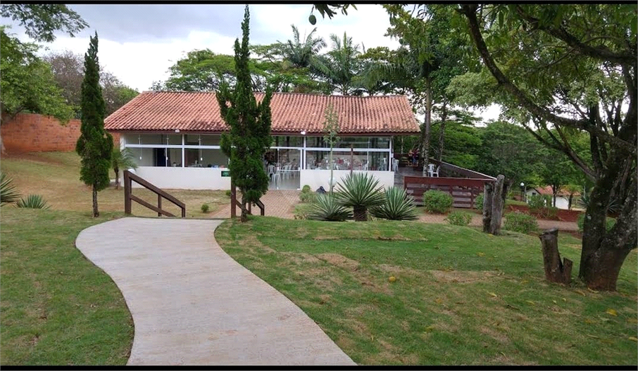 Foto REO801024