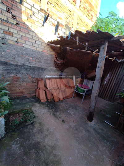 Foto REO801051