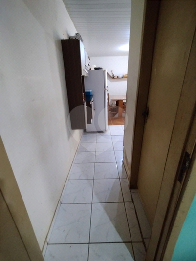 Foto REO801051