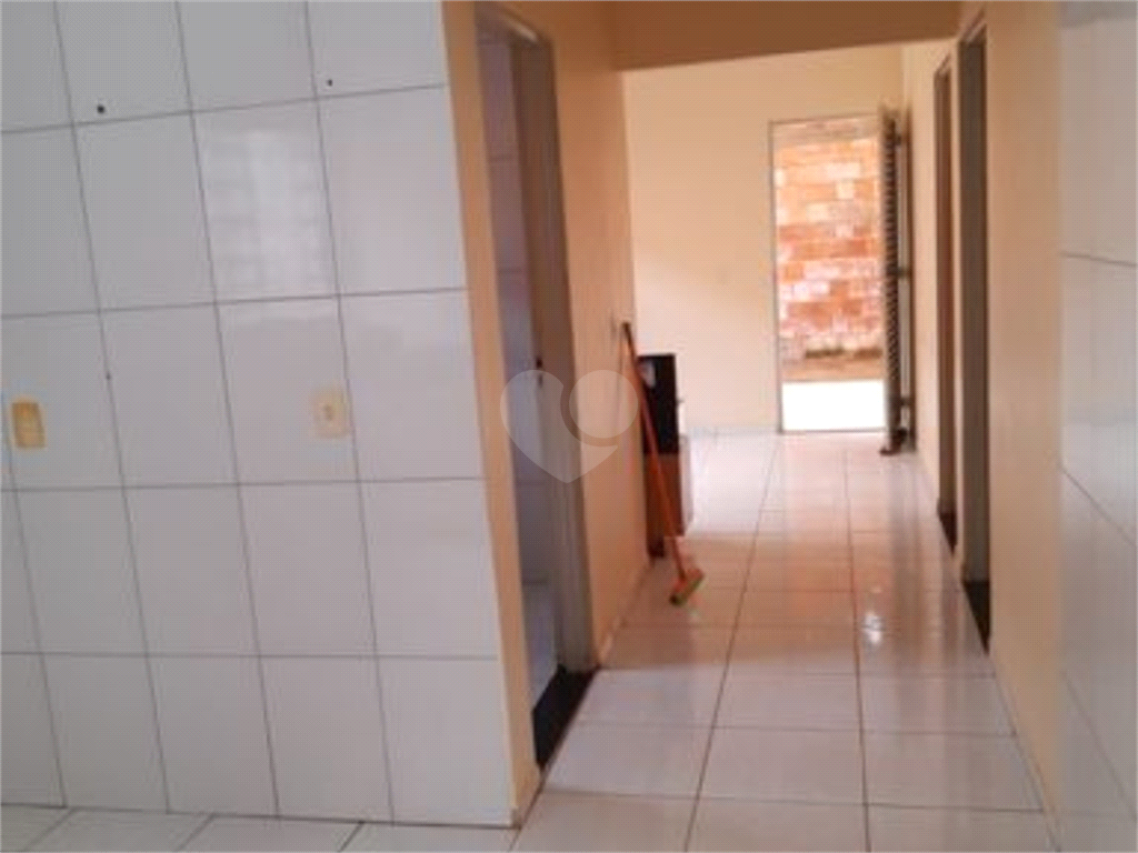 Venda Casa Águas Lindas De Goiás Mansões Ilha Bela REO801099 5